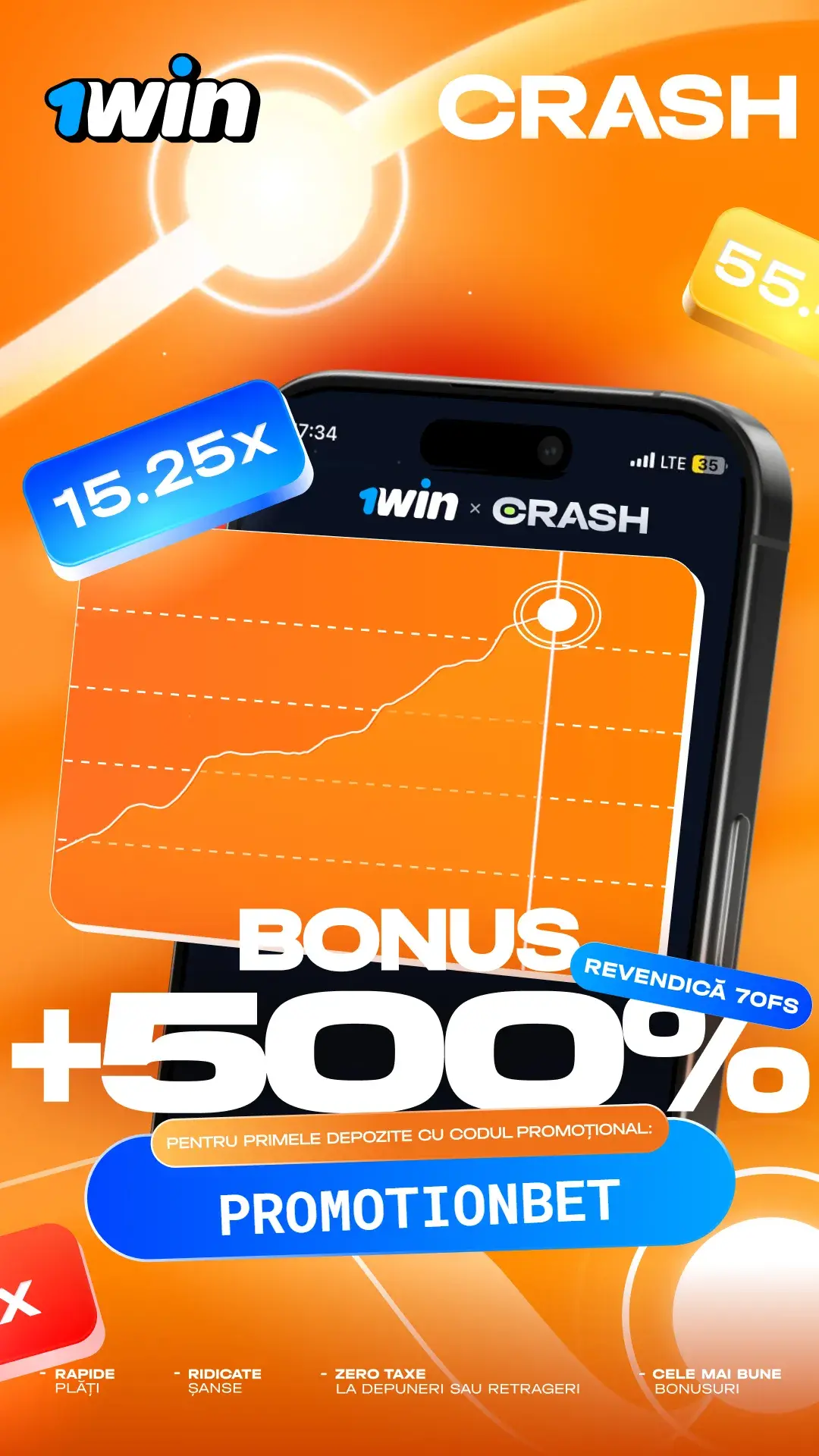 1Win Киргизия - Бонусы и акции 1win: как получить и не