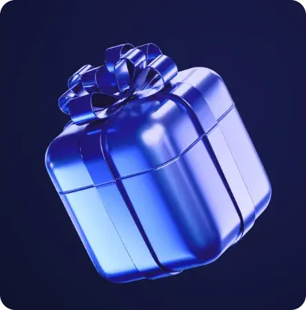 1Win Киргизия - Регистрация 1win в Киргизии: 1win